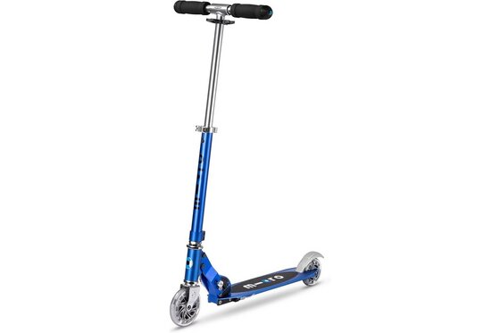 Kinderroller - Micro Sprite - Aktion