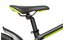 Cube Cubie 160 RT - 16 Zoll - Diamant - Aktion