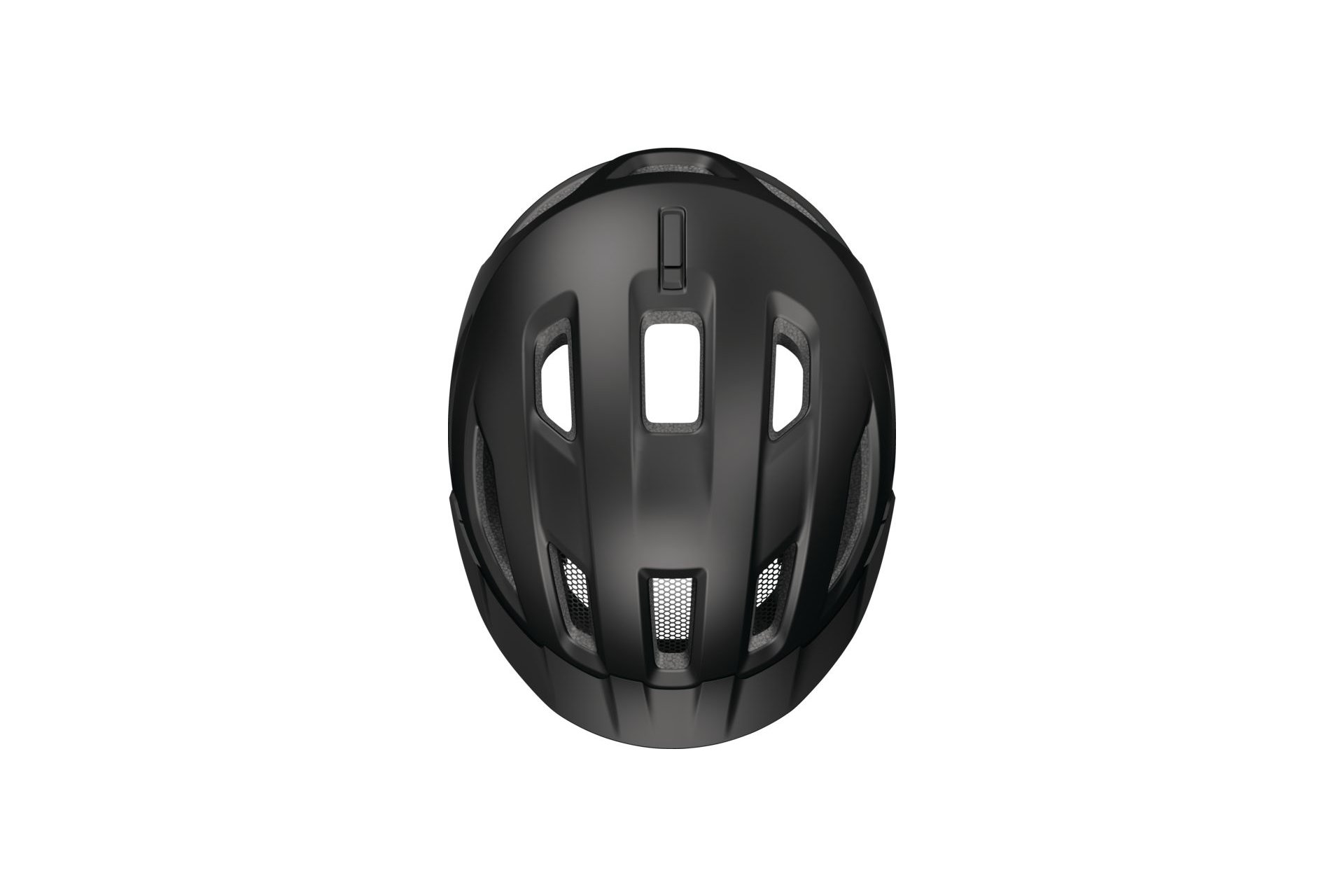 Abus Urban I-4.0 LR