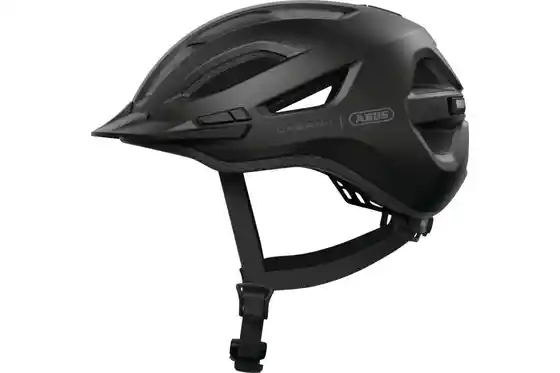 64 - Fahrradhelme - Abus Urban I-4.0 LR