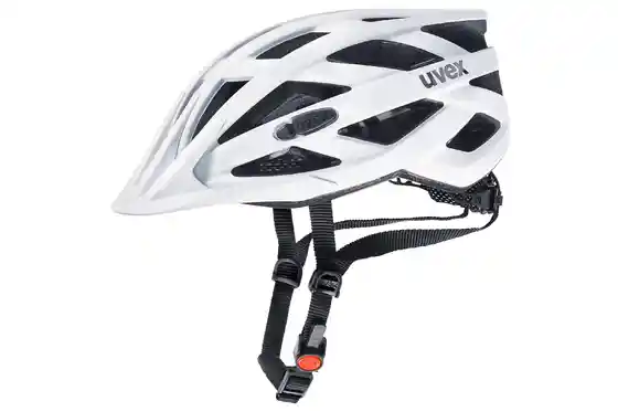 Fahrradzubehör - Uvex I-VO CC