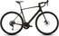Cube Attain C:62 Race - 28 Zoll - Diamant - 2026