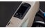 Cube Stereo Hybrid ONE77 HPC SLX 800 - 800 Wh - 29 - 27,5 Zoll - Fully