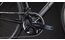 Cube Attain C:62 Race - 28 Zoll - Diamant - 2026