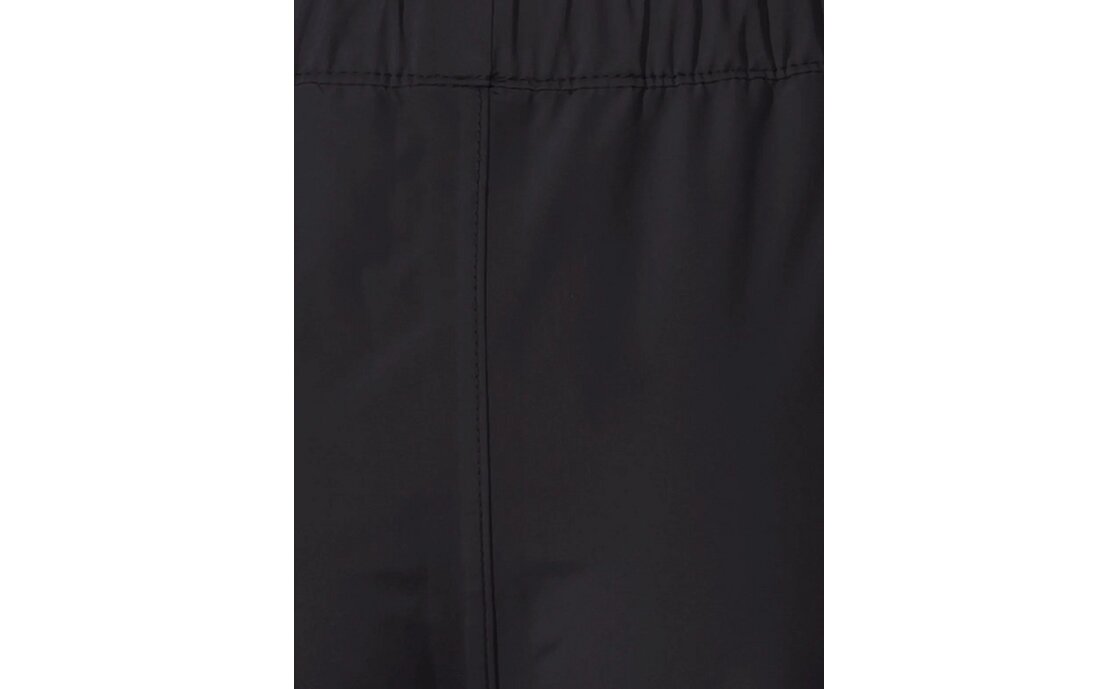 Vaude Kids Grody Pants V