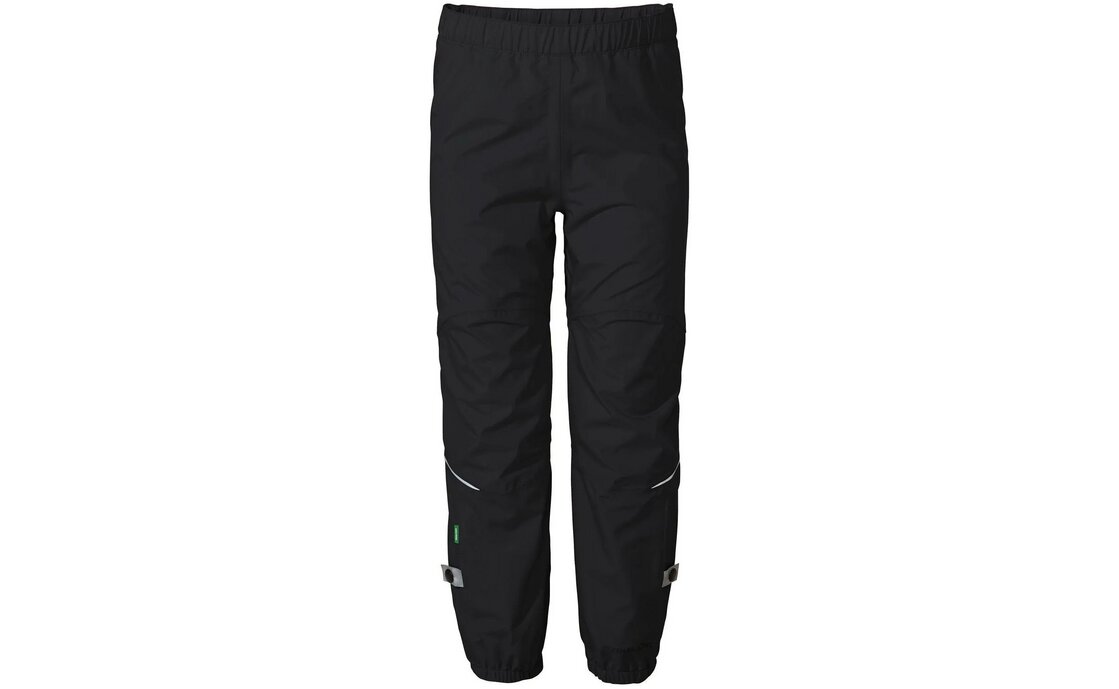 Vaude Kids Grody Pants V