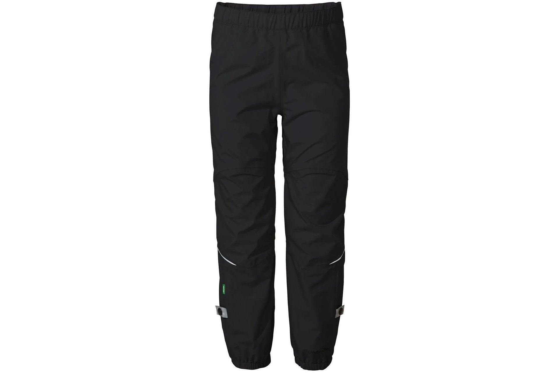 Vaude Kids Grody Pants V