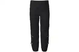 Vaude Kinder Grody Regenhose V - 2026