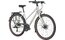 Bergamont Vitess 40 rigid Slope - 28 Zoll - Damen Sport - 2026
