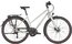 Bergamont Vitess 40 rigid Slope - 28 Zoll - Damen Sport - 2026