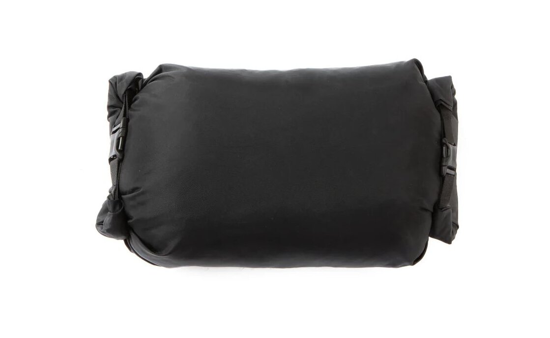 RESTRAP Dry Bag - Double Roll V2 - 14L