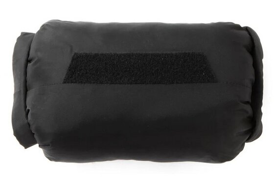 Packsäcke - RESTRAP Dry Bag - Double Roll V2 - 14L