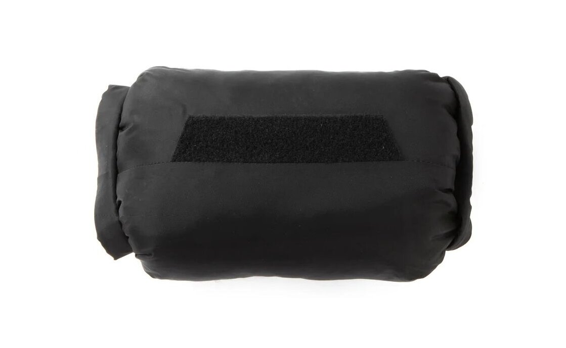 RESTRAP Dry Bag - Double Roll V2 - 14L