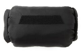 RESTRAP Dry Bag - Double Roll V2 - 14L