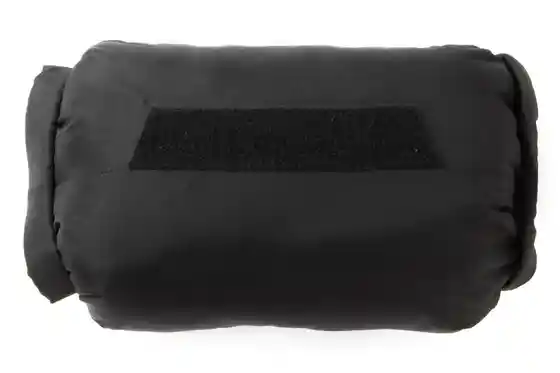 Fahrradtaschen & Körbe - Restrap Dry Bag - Double Roll V2 - 14L