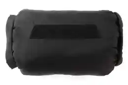 Restrap Dry Bag - Double Roll V2 - 14L