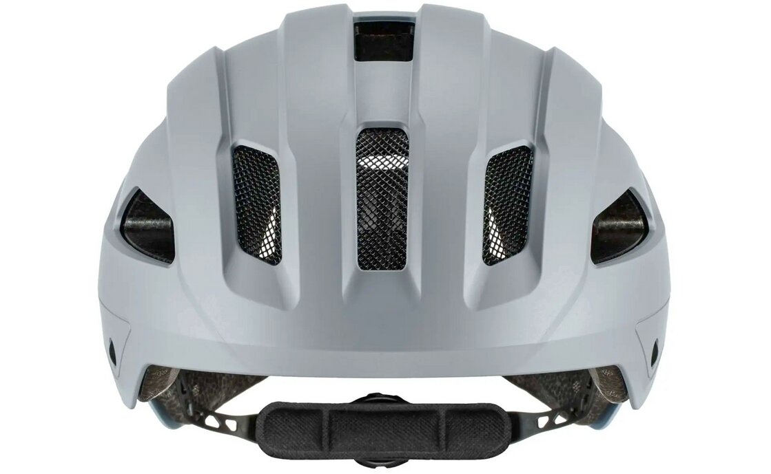 Uvex City Stride