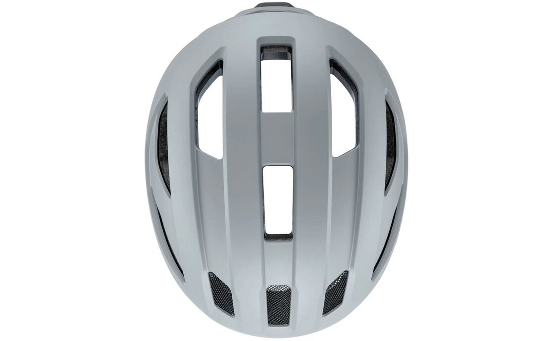 Uvex City Stride