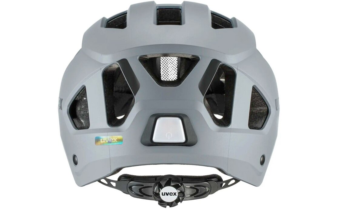 Uvex City Stride