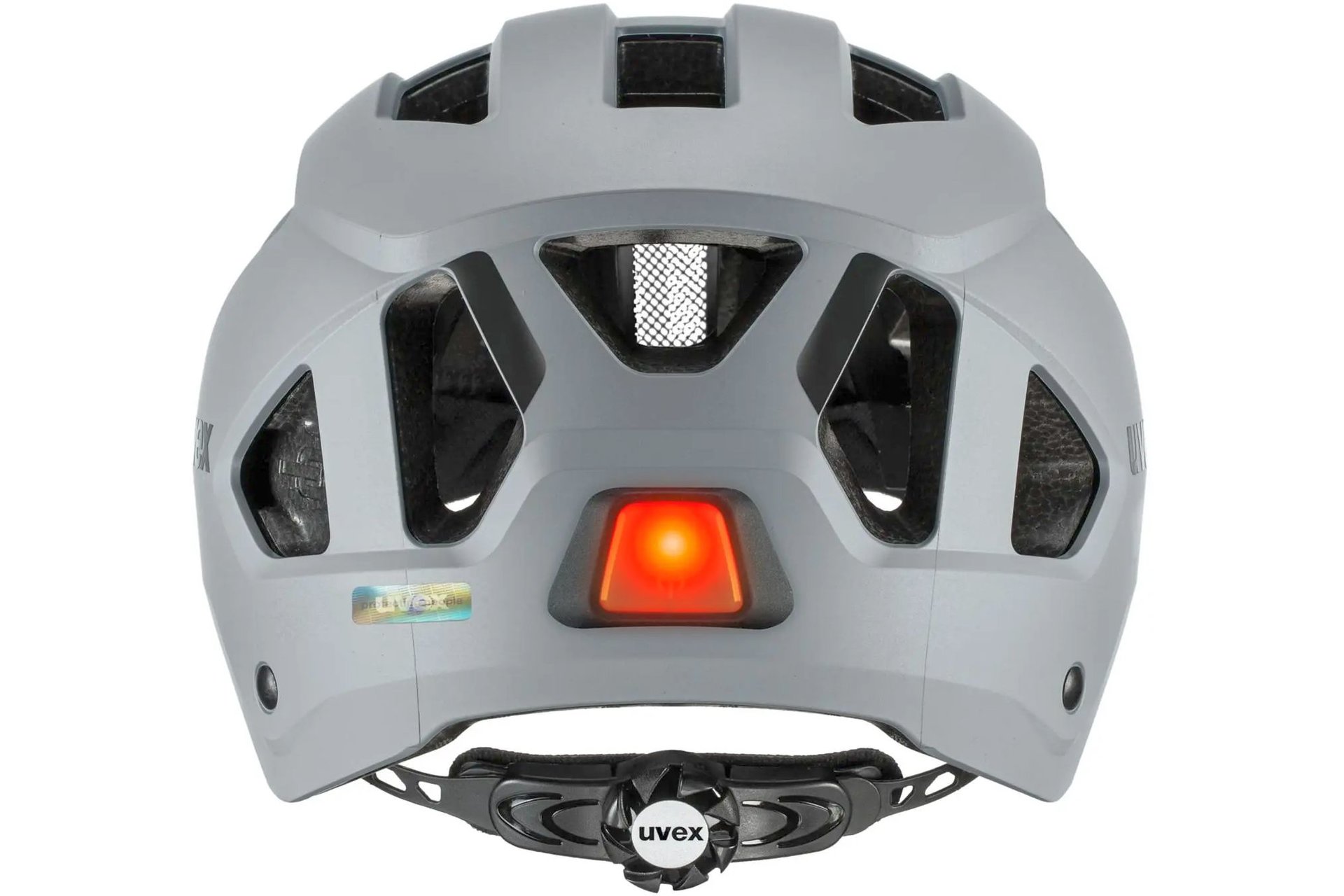 Uvex City Stride