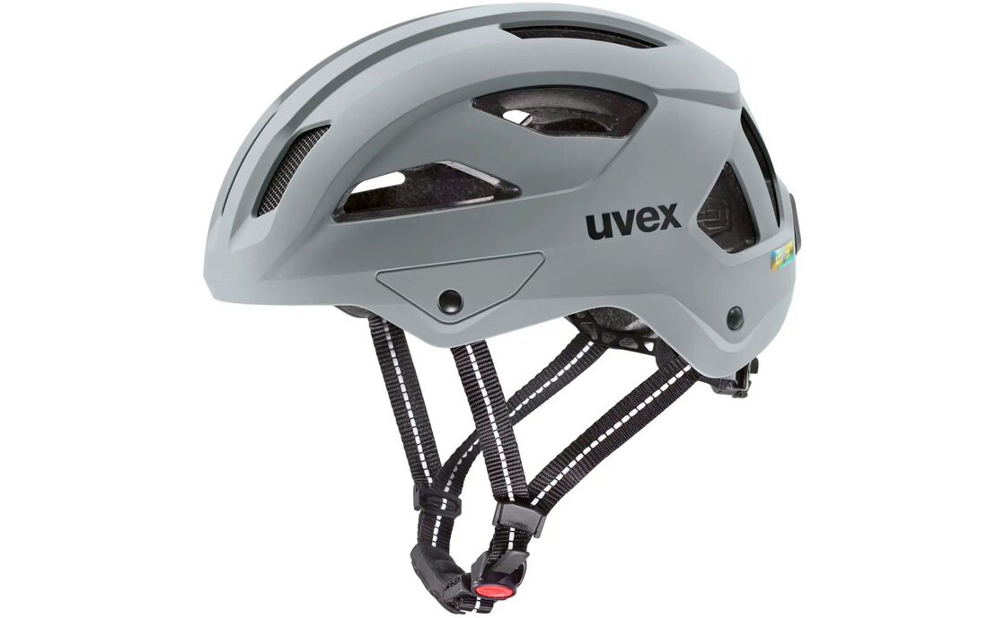 Uvex City Stride