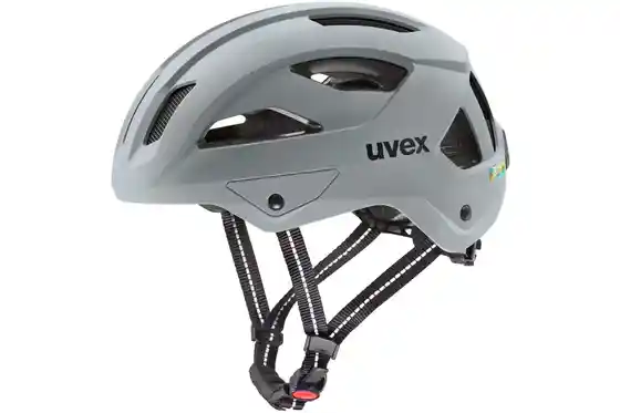 XXL Sale % - Uvex City Stride