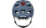 Abus Hyban 2.0