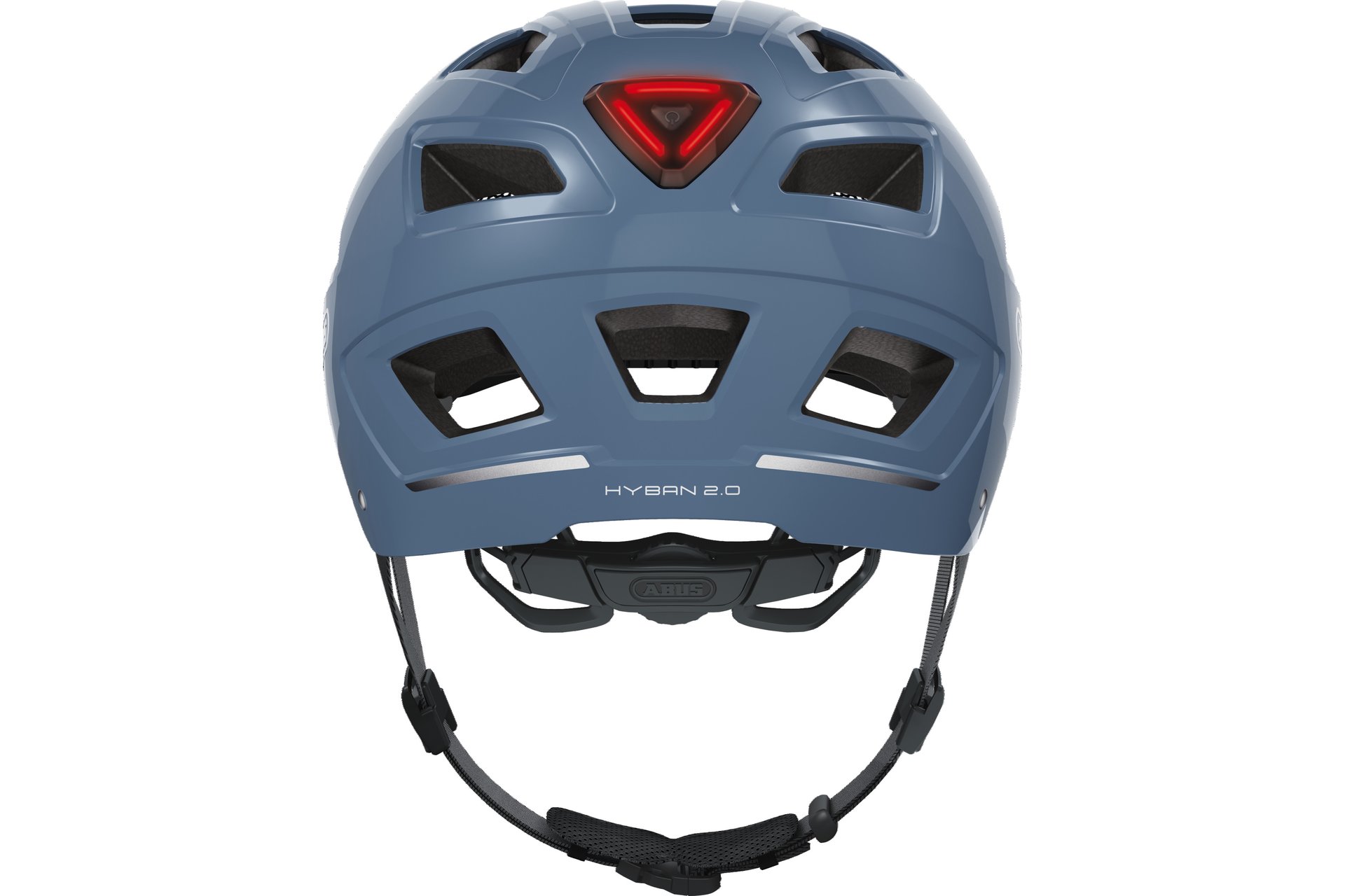 Abus Hyban 2.0