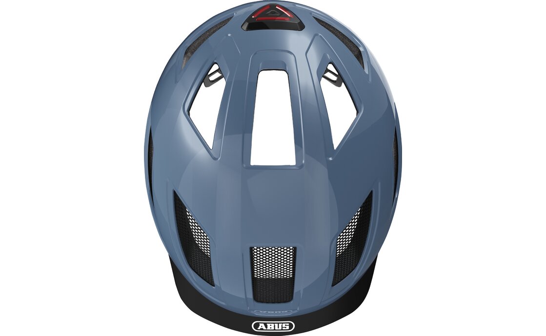 Abus Hyban 2.0