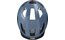 Abus Hyban 2.0
