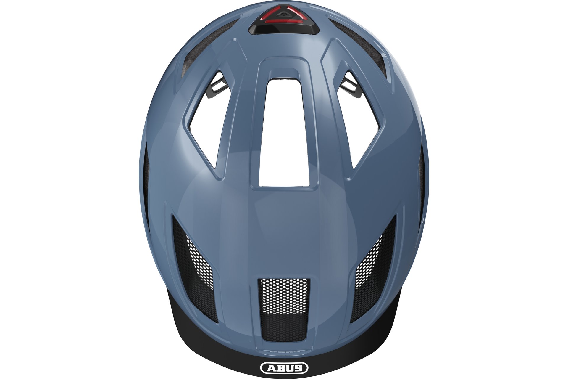 Abus Hyban 2.0