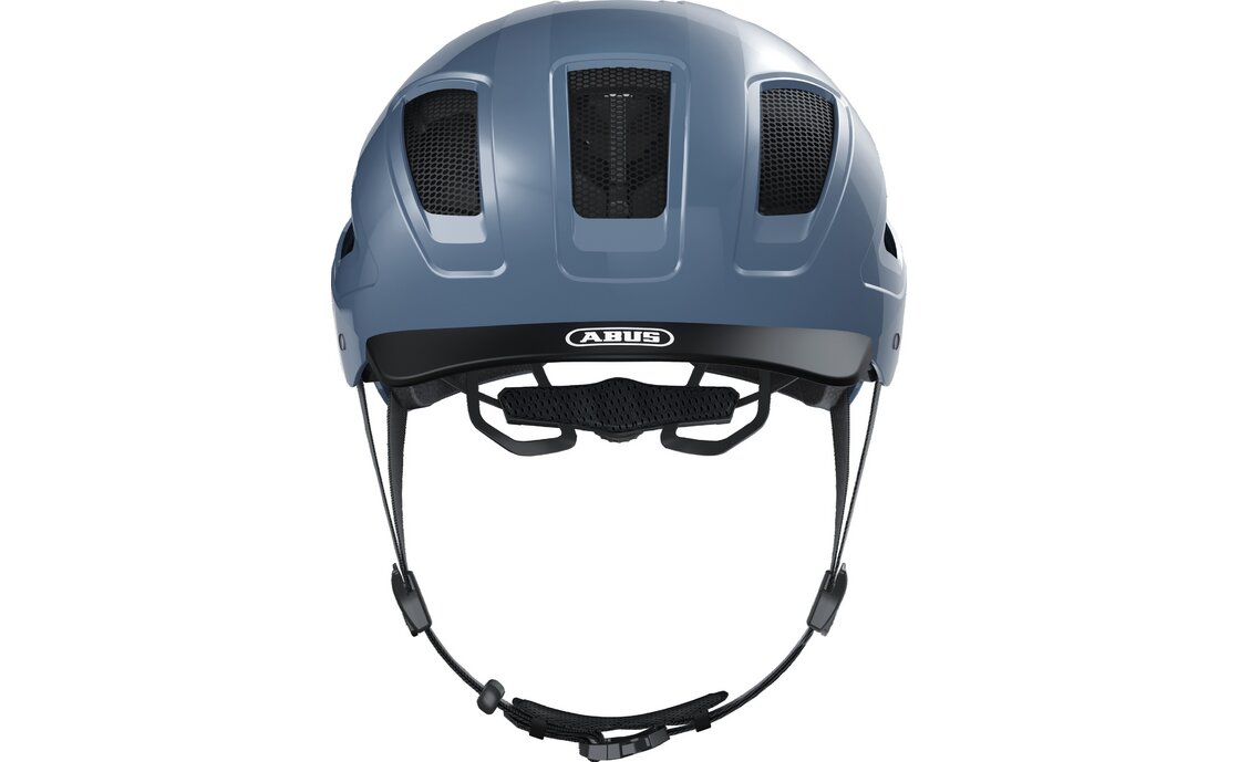 Abus Hyban 2.0