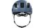 Abus Hyban 2.0
