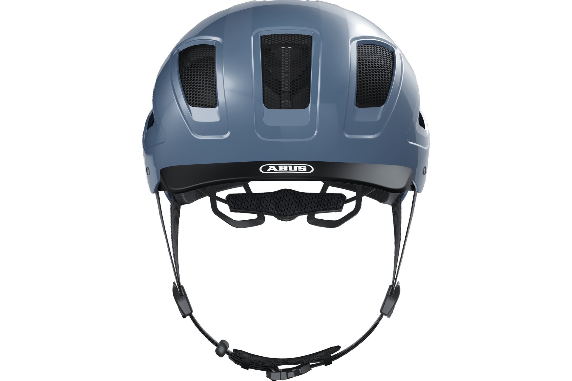Abus Hyban 2.0