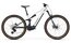 Megamo Ryal 10 - 800 Wh - 29 Zoll - Fully