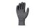 Roeckl Pino 2 Langfinger Handschuhe