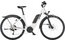 KTM Macina Cross P510 Street - 500 Wh - 28 Zoll - Tiefeinsteiger - Aktion