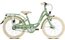 Puky Skyride 20-3 Classic - 20 Zoll - Tiefeinsteiger - 2023