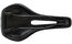 Ergon SR Sport Gel Women Sattel