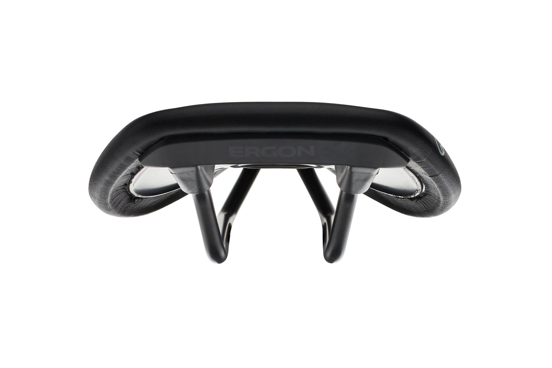 Ergon SR Sport Gel Women Sattel