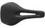 Ergon SR Sport Gel Women Sattel