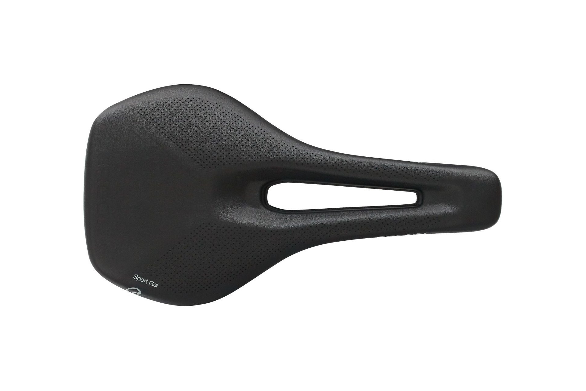 Ergon SR Sport Gel Women Sattel