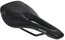 Ergon SR Sport Gel Women Sattel