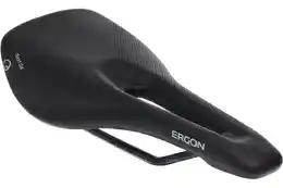 Ergon SR Sport Gel Women Sattel