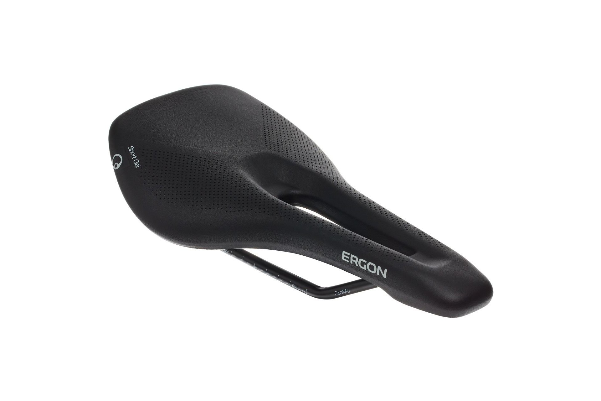 Ergon SR Sport Gel Women Sattel
