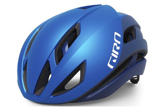 Giro - Fahrradhelme - Giro Eclipse Spherical