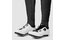 GRIPGRAB Windproof Spring-Autumn Socken