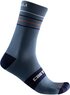 light steel blue/pop orange-wh