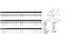 Ghost Road Rage Essential AL - 28 Zoll - Diamant - Aktion