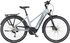 azzurro silver matt (grey+blue)